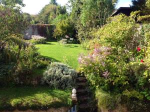 Normandie ferme restaurée du 18ème avec jacuzzi