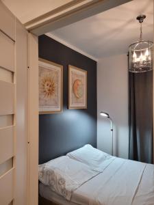 Calm Apartament Stare Miasto