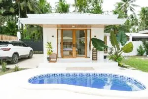 The Browns Casita - Pagsabangan