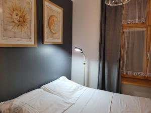 Calm Apartament Stare Miasto