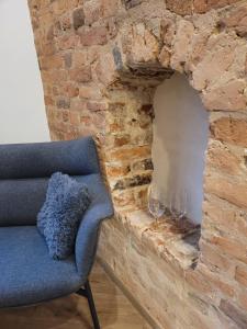 Calm Apartament Stare Miasto