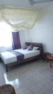 Nyali beach cosy home