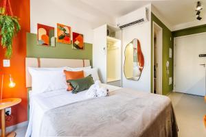 Snap Bela Vista by EasyRent