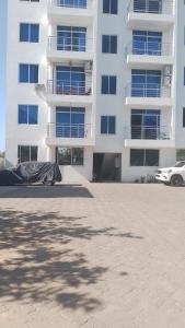 Nyali beach cosy home