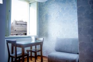 Di Pre Apartment Lusso e Stile nel Centro Storico