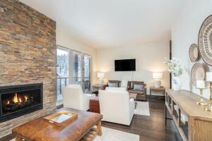 Best Ever Vista at Cassidy Ridge - perfect ski-in! - 3hvězdičkové hotely ve městě Telluride