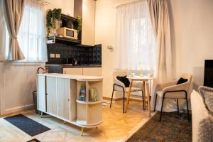 Il Vicolo dellOrto SUITE