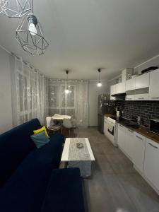 Apartament Kosakowo obok Gdyni