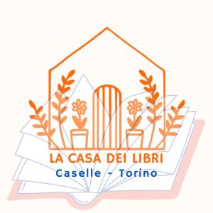 La casa dei libri
