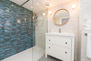 The Old Wire Factory - 2 bed, Close to city centre, Fast wifi, comfortable home from home