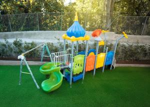 Divine Stay 3 Bedroom One minute from the beach on the malecon