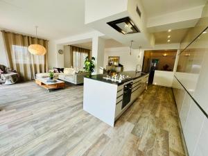 Appartements Argi Alde - cote lumiere : photos des chambres