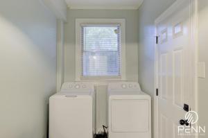 Relaxing Retreat in Memphis Apartment