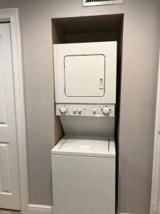 2 bedroom apartment next to LSU campus