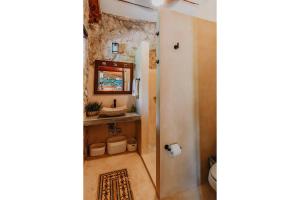 HACIENDA TEPICH Luxury colonial experience