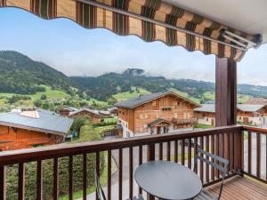 Appartements cosy studio a la montagne : photos des chambres