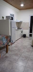 Alojamientos Dulce Luz