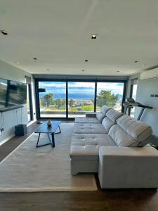 Seaside House Pichilemu