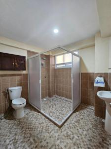 Sensity Home Departamento 3 Encantador, Acogedor y Amplio