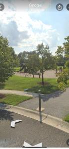 Pleasant, Enjoyable and Relaxing, Lower Level