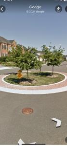 Pleasant, Enjoyable and Relaxing, Lower Level