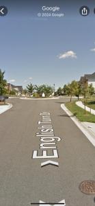 Pleasant, Enjoyable and Relaxing, Lower Level