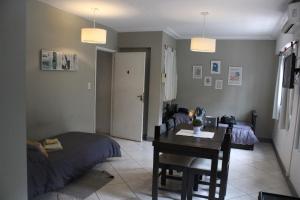 Departamentos Belgrano - Ciudad de Mendoza