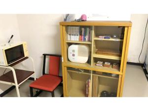 Sasayuri-so - Vacation STAY 16372v