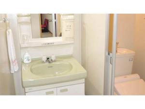 Sasayuri-so - Vacation STAY 16372v