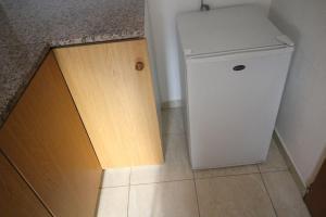 Muy cómodo zona hospitales con cochera