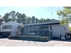 Sasayuri-so - Vacation STAY 16411v