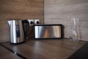 Maisons de vacances Loft au coeur des volcans d-auvergne : photos des chambres