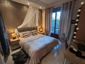 La Mia Dolce Casa in Torino - Falchera