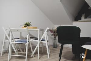 LevelUP2 - Ubytování bez kategorie ve městě Ðakovo