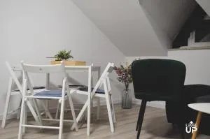 LevelUP2 - Satnica Djakovačka