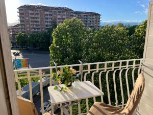 La Mia Dolce Casa in Torino