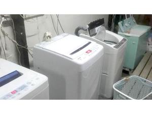 Sasayuri-so - Vacation STAY 16372v