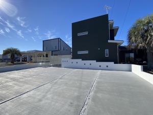 Pleasure Point Ichinomiya - Vacation STAY 16384v