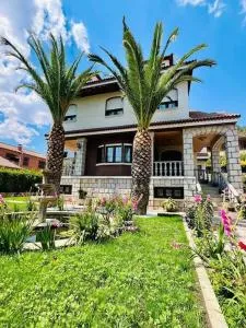 vivienda de uso turístico Maestro - 彼德拉拉韦斯