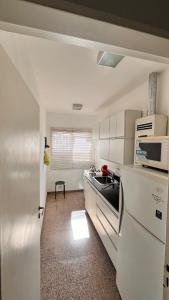 Nueva Córdoba dpto Buen Pastor