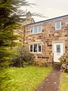 The Jennings - Ormesby