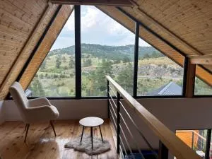 Vita Abies - Dobroselica