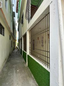 El ATiCO ConstanzaRD