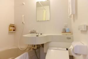 Hotel Wan Osaka ebisu - Vacation STAY 98711v