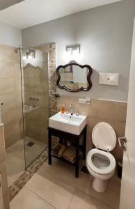 Nueva Córdoba dpto Buen Pastor