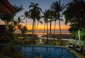 Jaco Laguna Resort & Beach Club - Jacó