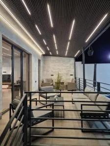 Elite Home - Byureghavan