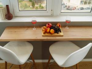 Genesis - Sala Palatului