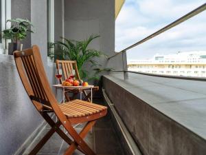 Genesis - Sala Palatului