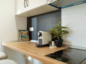 Genesis - Sala Palatului